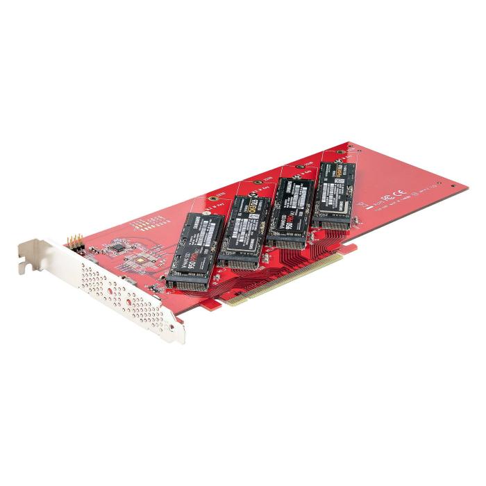 Image 8 numéro de produit