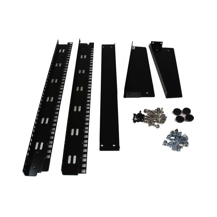 Image 3 numéro de produit