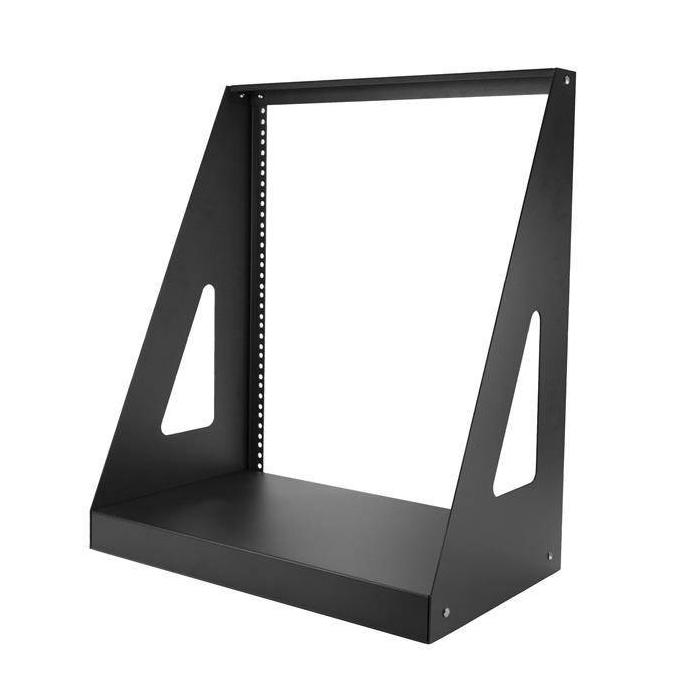Image 3 numéro de produit