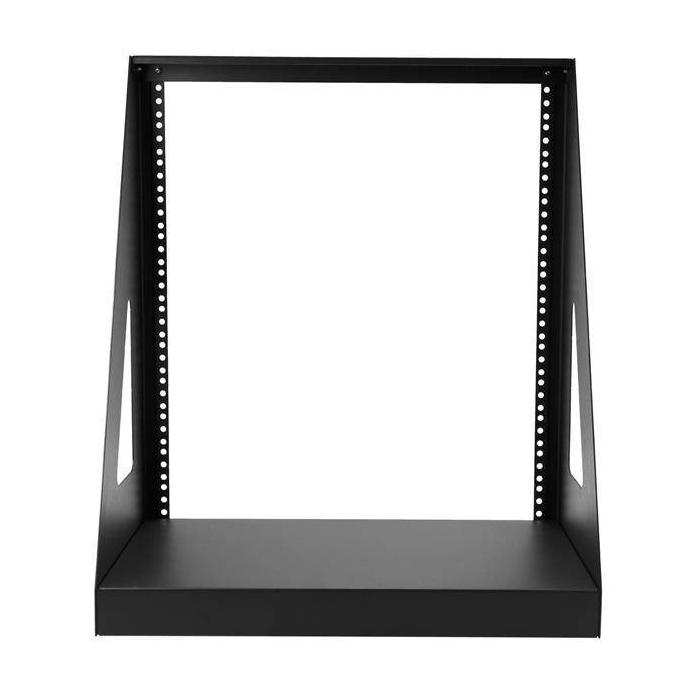 Image 4 numéro de produit