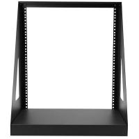 Image 4 numéro de produit