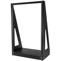 Image 4 numéro de produit