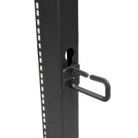 Image 4 numéro de produit