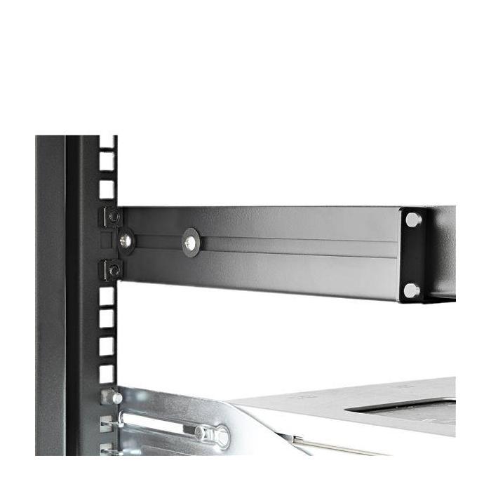 Image 3 numéro de produit