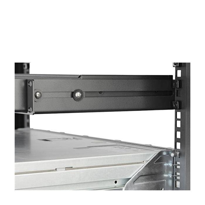 Image 4 numéro de produit