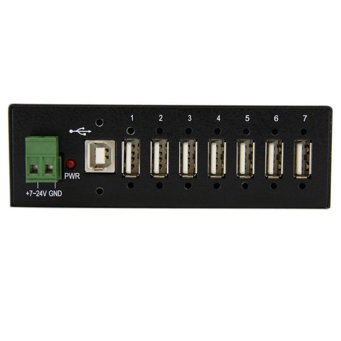 Image 3 numéro de produit