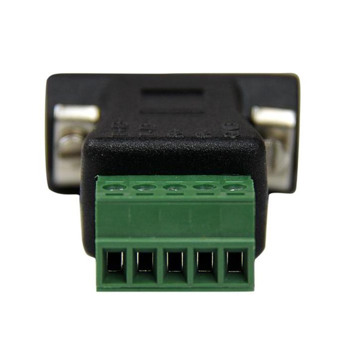 Image 3 numéro de produit