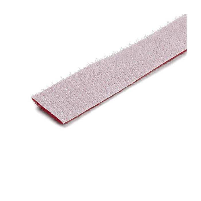 Image 3 numéro de produit