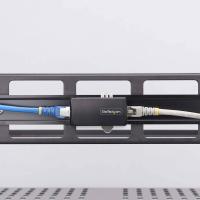 Image 7 numéro de produit