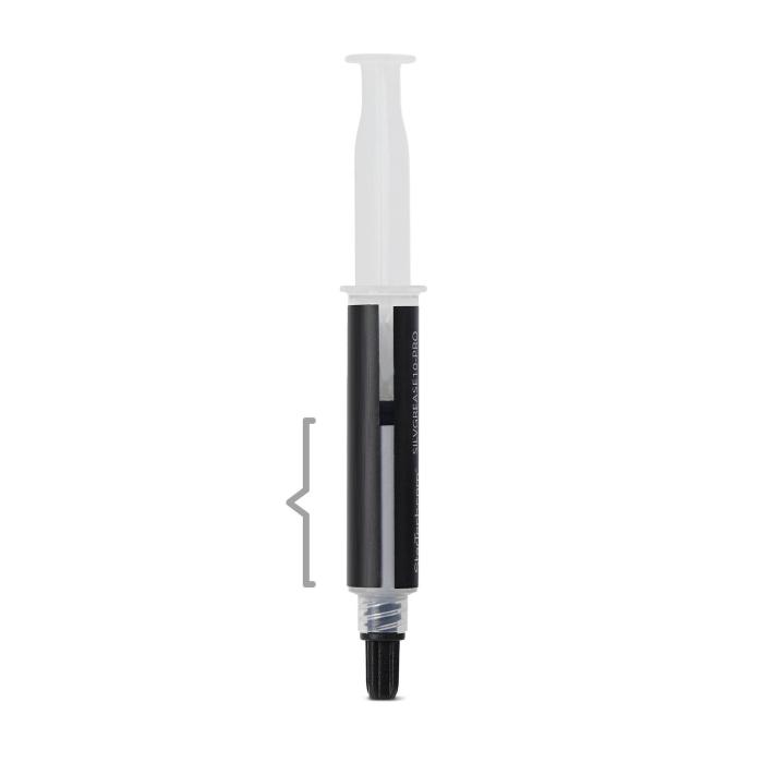 Image 9 numéro de produit