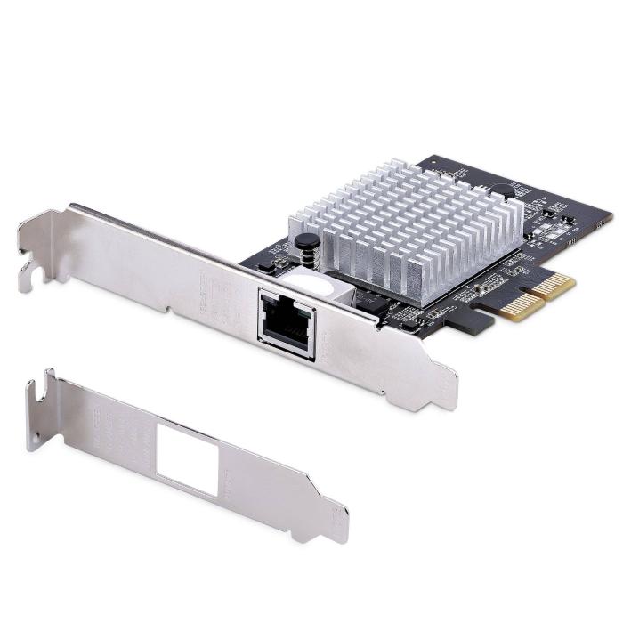 Image 8 numéro de produit