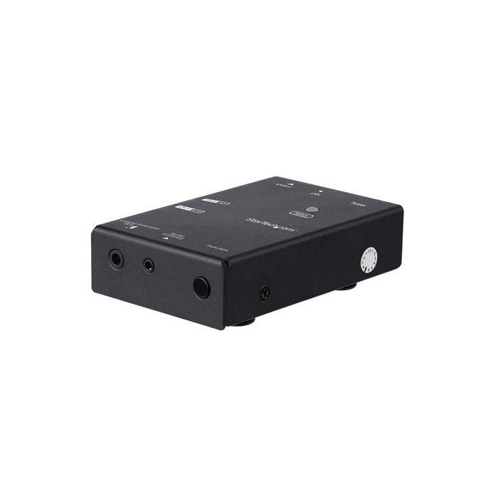 Image 1 numéro de produit