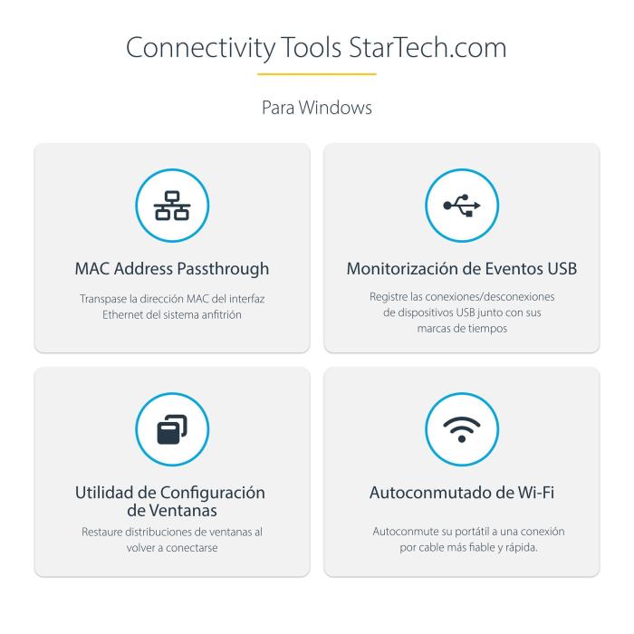 Image 10 numéro de produit