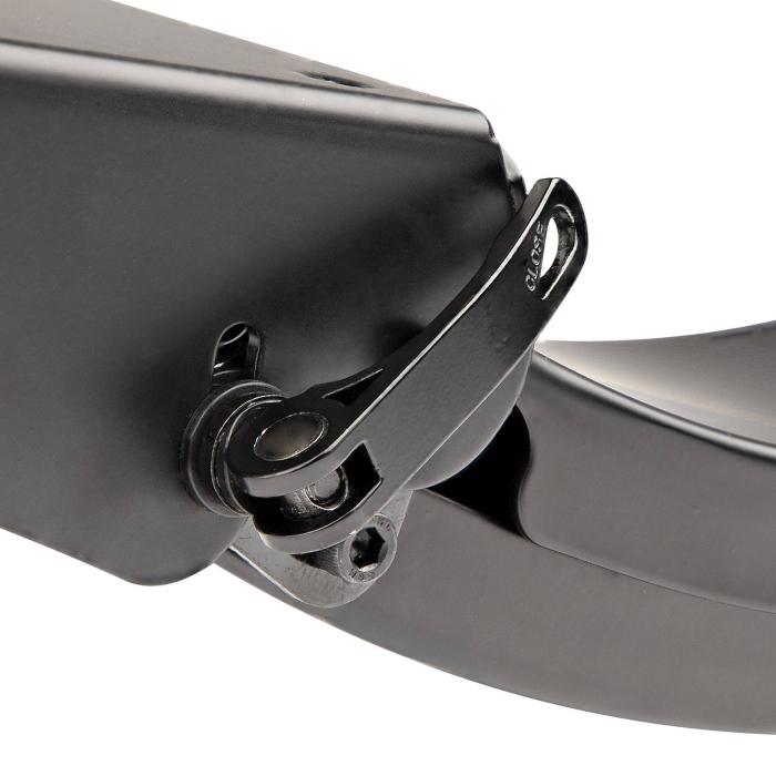 Image 4 numéro de produit