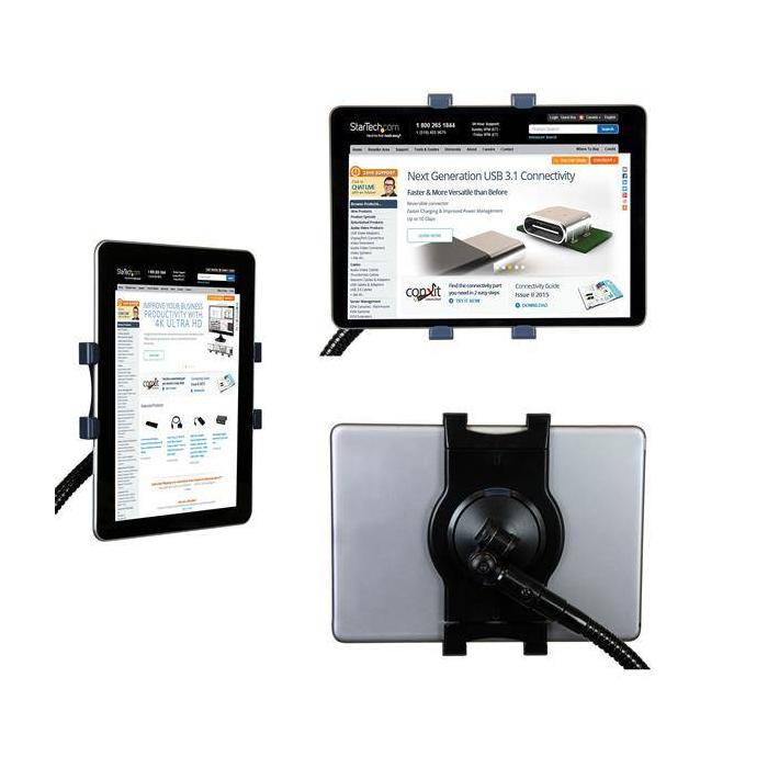 Image 3 numéro de produit