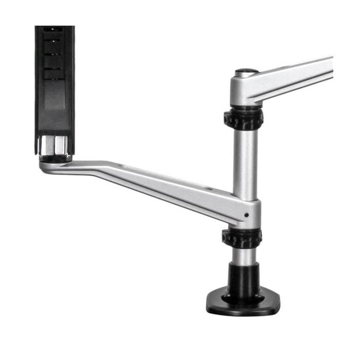 Image 4 numéro de produit