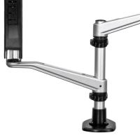 Image 4 numéro de produit