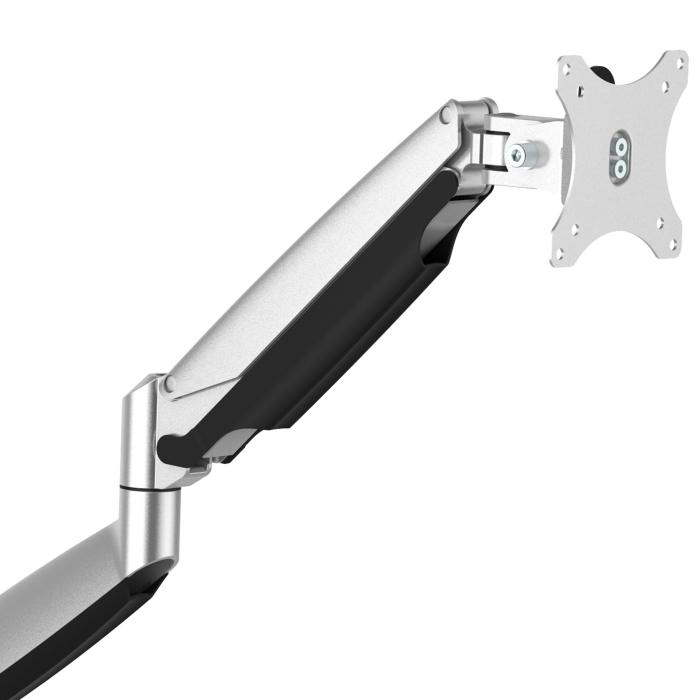 Image 3 numéro de produit