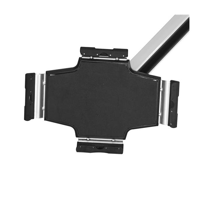 Image 6 numéro de produit