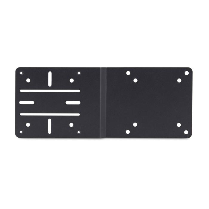 Image 3 numéro de produit