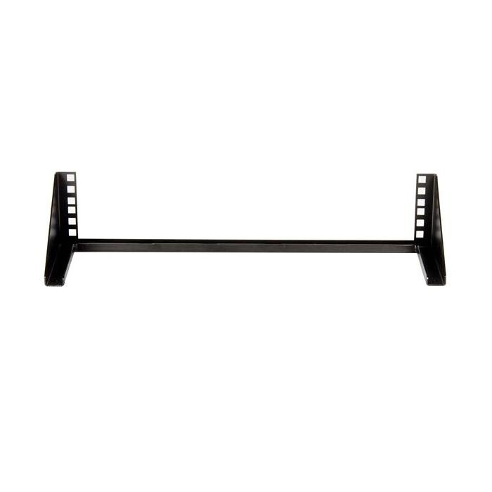 Image 4 numéro de produit