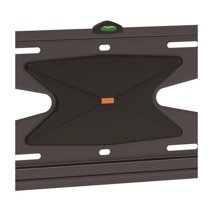 Image 4 numéro de produit