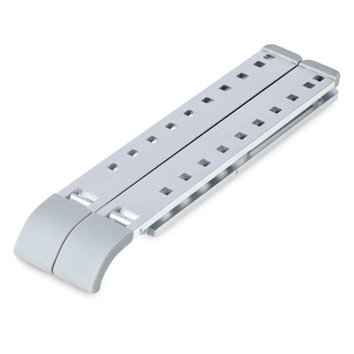 Image 6 numéro de produit