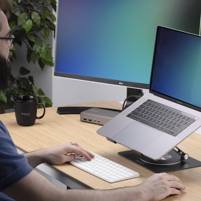 Image 6 numéro de produit