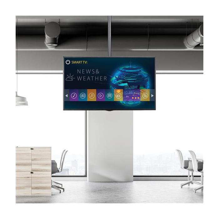 Image 8 numéro de produit