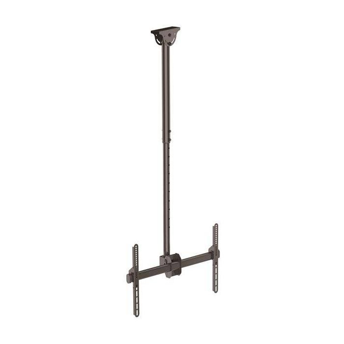 Image 1 numéro de produit