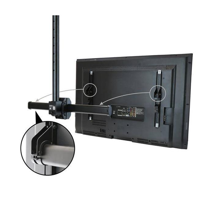 Image 6 numéro de produit