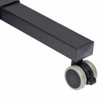 Image 6 numéro de produit