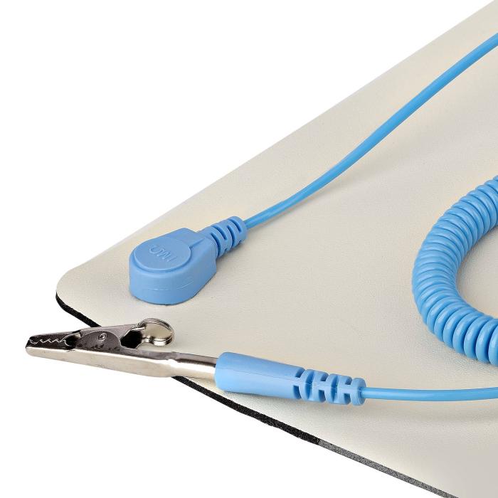 Image 5 numéro de produit