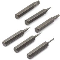 Image 4 numéro de produit