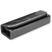 Image 9 numéro de produit