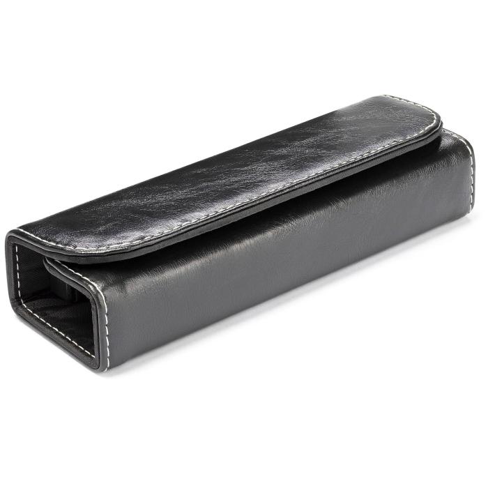 Image 9 numéro de produit