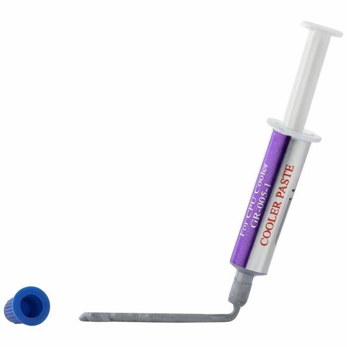 Image 4 numéro de produit