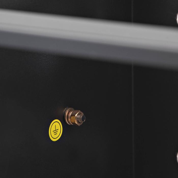 Image 4 numéro de produit