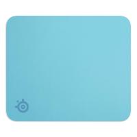 Steelseries 63462 tapis de souris Couleur aqua