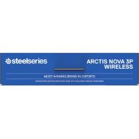 Image 13 numéro de produit