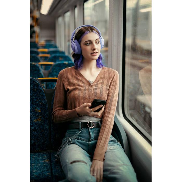 Image 20 numéro de produit