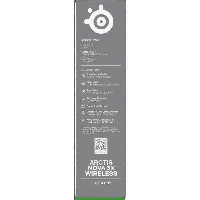 Image 10 numéro de produit