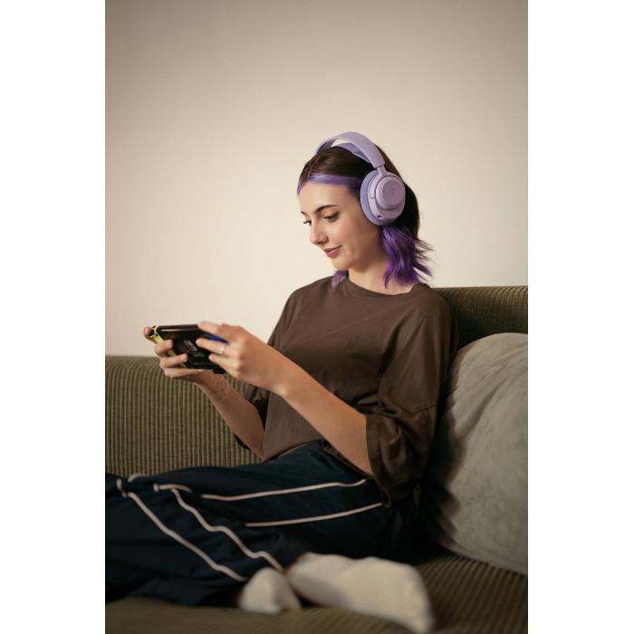 Image 43 numéro de produit