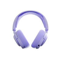 Steelseries Arctis Nova 3X Casque Sans fil Arceau Musique/Quotidien Bluetooth Lavande