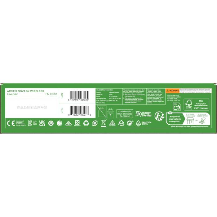Image 15 numéro de produit