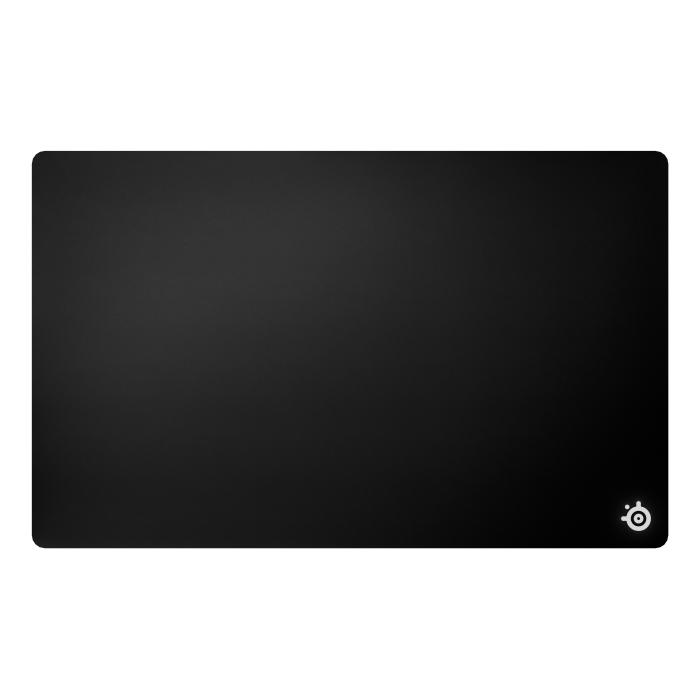 Image 1 numéro de produit