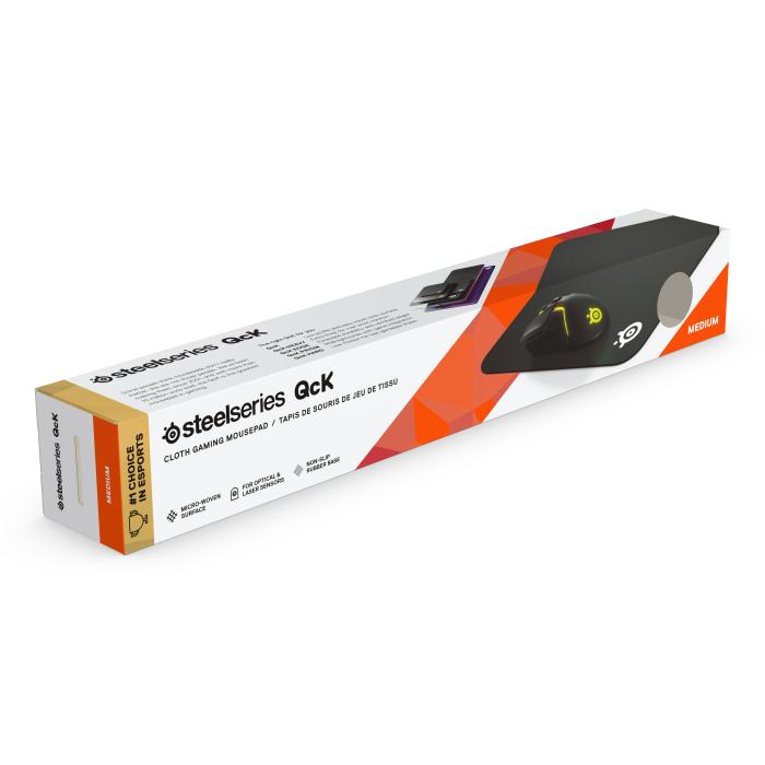 Image 5 numéro de produit