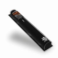 Steelseries QcK Tapis de souris de jeu Noir