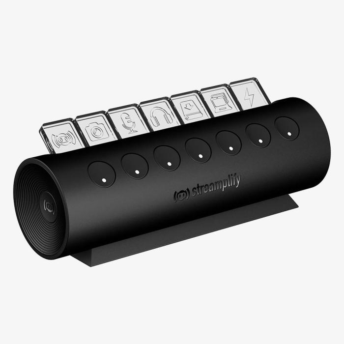 Image 10 numéro de produit