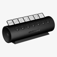 Image 10 numéro de produit